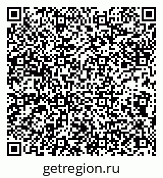 79066813887