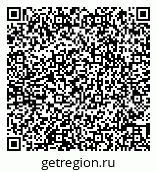 79066813891