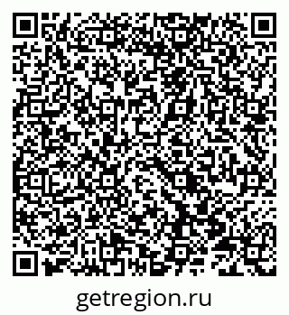 79066813892