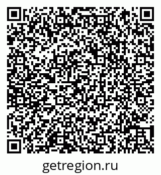79066813895