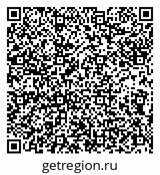 79066813898