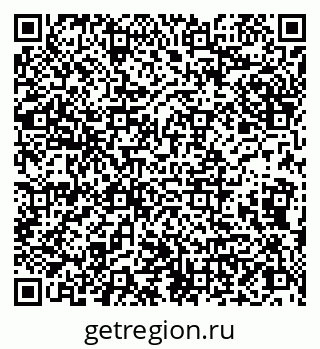 79066813901