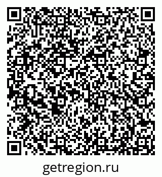 79066813902