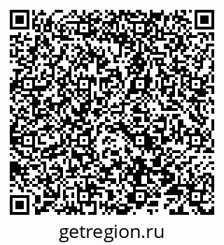 79066813903