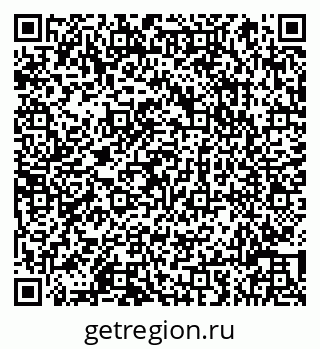 79066813904