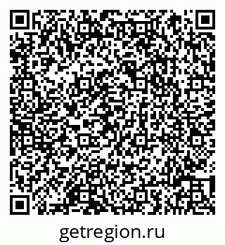 79066813906