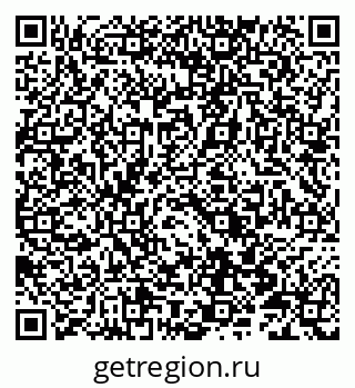 79066813907