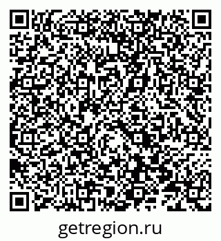 79066813908