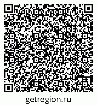79066813909