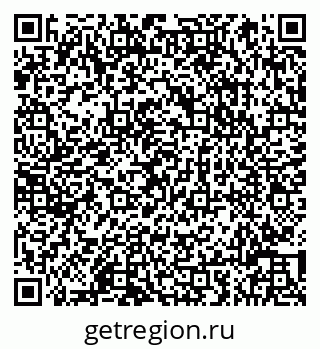 79066813910
