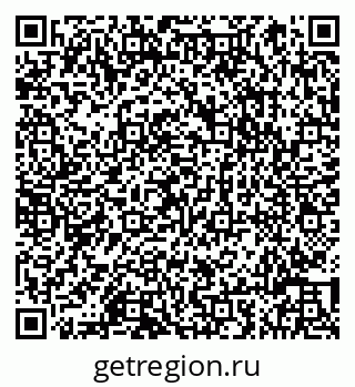 79066813911