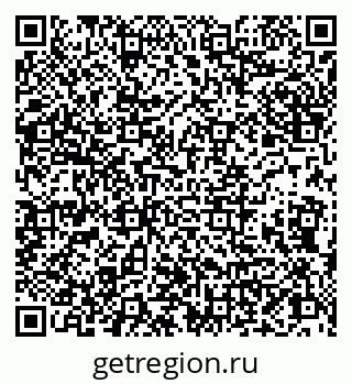 79066813914