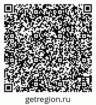 79066813915