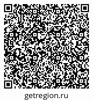 79066813916