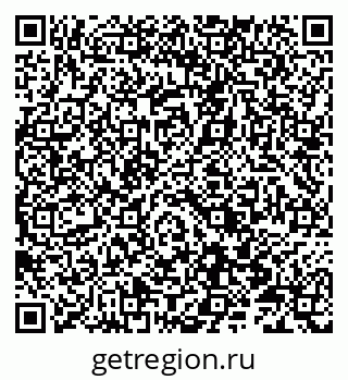 79066813917