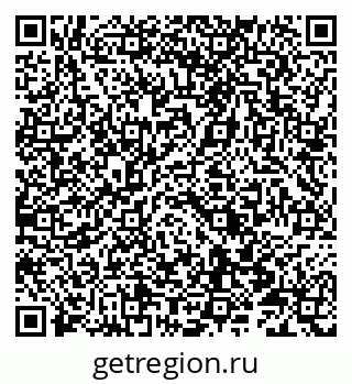 79066813919