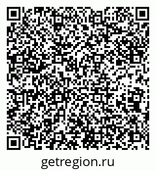 79066813921