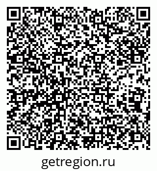 79066813923