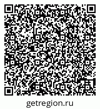 79066813924