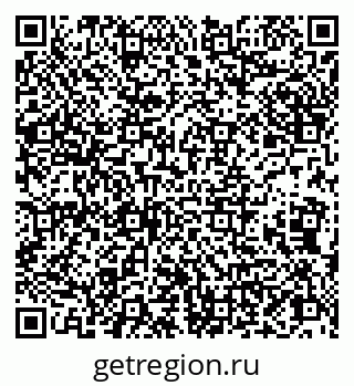 79066813925