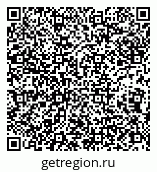 79066813927