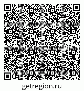 79066813929