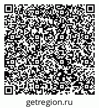 79066813930
