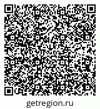 79066813932