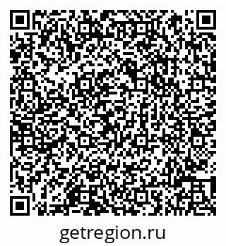 79066813934