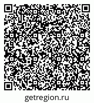79066813935