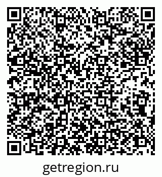 79066813937