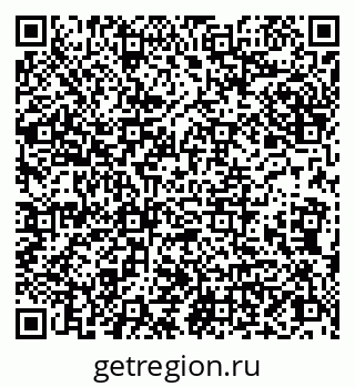 79066813938