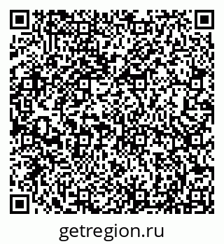 79066813939