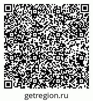 79066813946