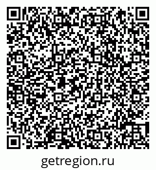 79066813948
