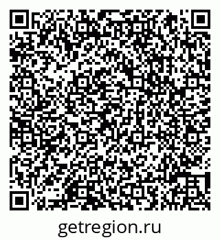 79066813949