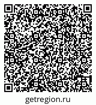 79066813953