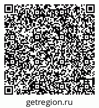79066813955