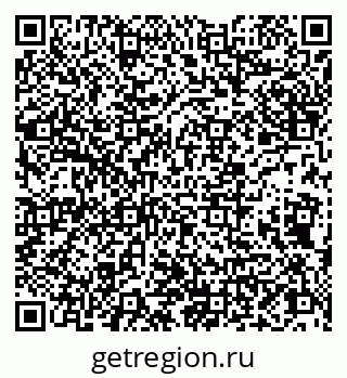 79066813957