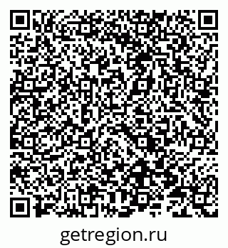 79066813959
