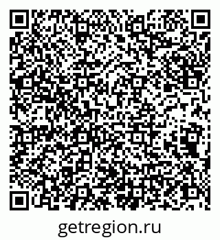 79066813960