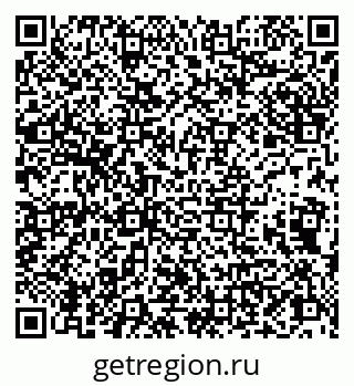 79066813961