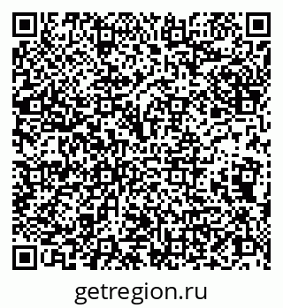 79066813962