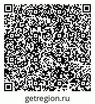 79066813963