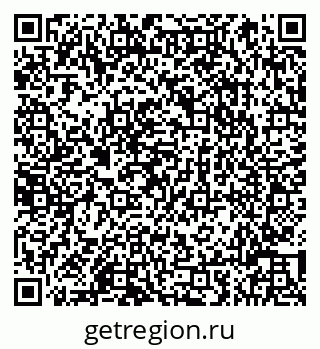 79066813966