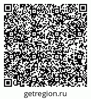 79066813967