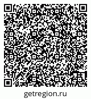 79066813968