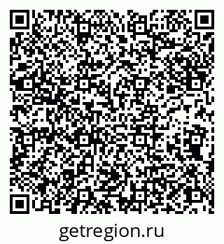 79066813972