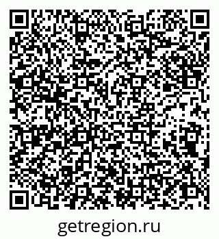 79066813973