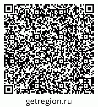 79066813975